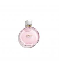 Chanel Chance Eau Tendre Eau de Perfume 50ml